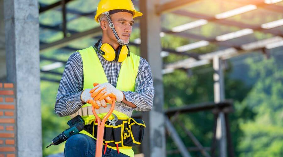 Local Chimney Repair in Andrews, SC